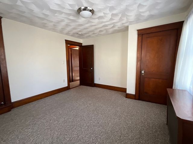 24 Pearl Street 2, Wakefield, MA 01880