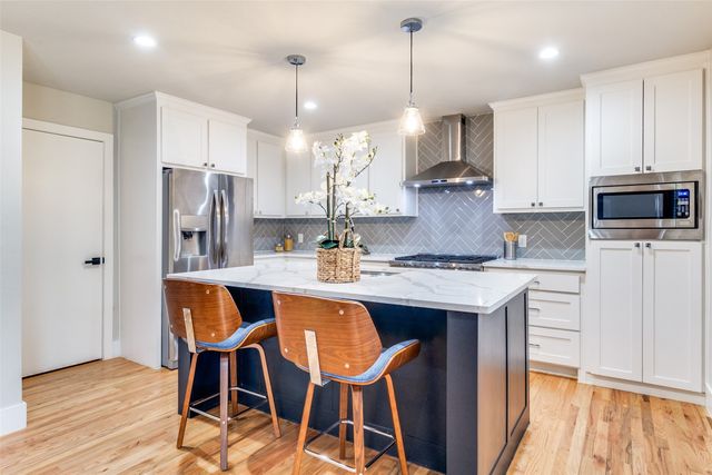 3003 San Lucas Avenue, Dallas, TX 75228