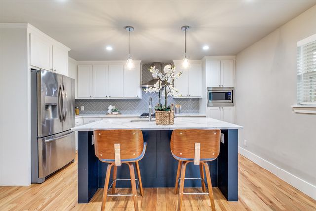 3003 San Lucas Avenue, Dallas, TX 75228