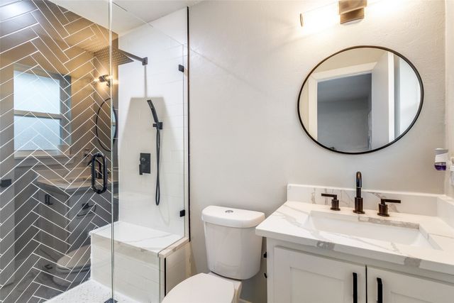 3003 San Lucas Avenue, Dallas, TX 75228