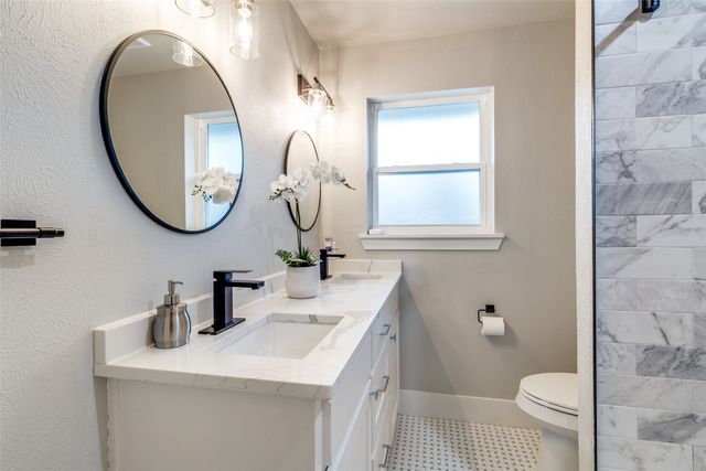 3003 San Lucas Avenue, Dallas, TX 75228