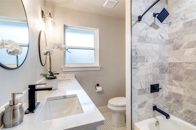 3003 San Lucas Avenue, Dallas, TX 75228