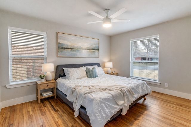 3003 San Lucas Avenue, Dallas, TX 75228