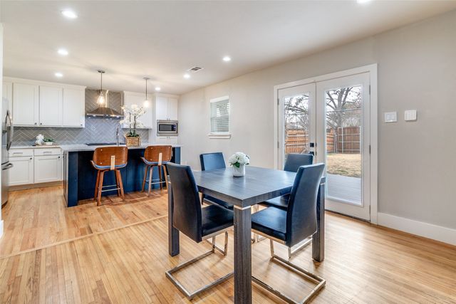 3003 San Lucas Avenue, Dallas, TX 75228