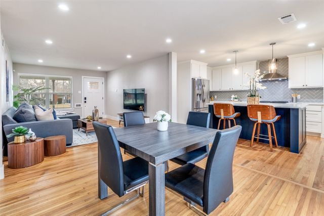 3003 San Lucas Avenue, Dallas, TX 75228