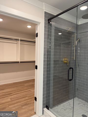 4456 Hosch Reserve Court, Buford, GA 30519