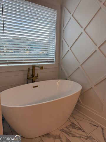 4456 Hosch Reserve Court, Buford, GA 30519