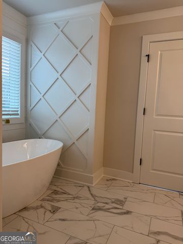 4456 Hosch Reserve Court, Buford, GA 30519