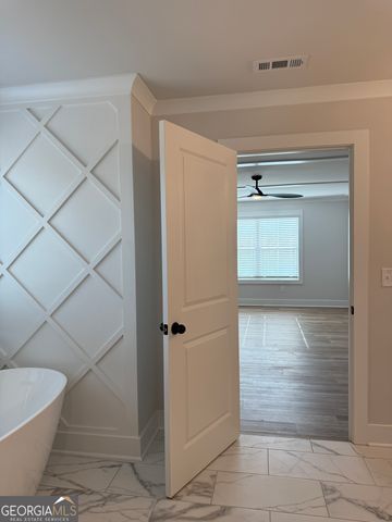 4456 Hosch Reserve Court, Buford, GA 30519