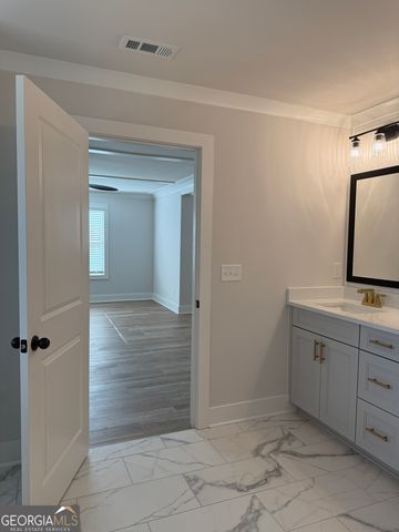 4456 Hosch Reserve Court, Buford, GA 30519