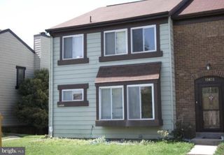 15650 MILLBROOK LN #36, Laurel, MD 20707