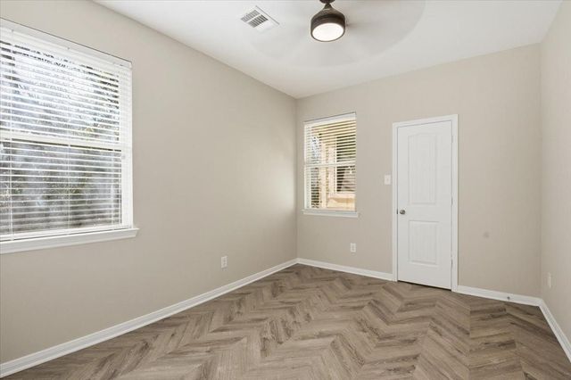 3411 Country Club Boulevard, Montgomery, TX 77356