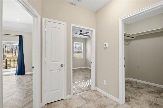 3411 Country Club Boulevard, Montgomery, TX 77356