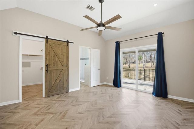 3411 Country Club Boulevard, Montgomery, TX 77356