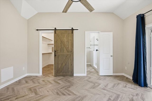 3411 Country Club Boulevard, Montgomery, TX 77356