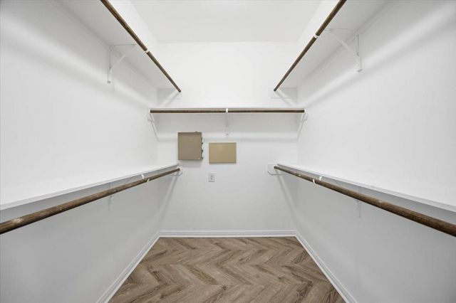 3411 Country Club Boulevard, Montgomery, TX 77356