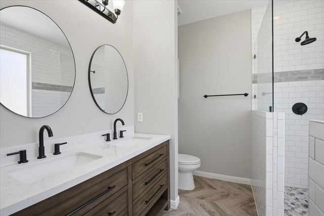 3411 Country Club Boulevard, Montgomery, TX 77356