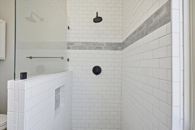 3411 Country Club Boulevard, Montgomery, TX 77356