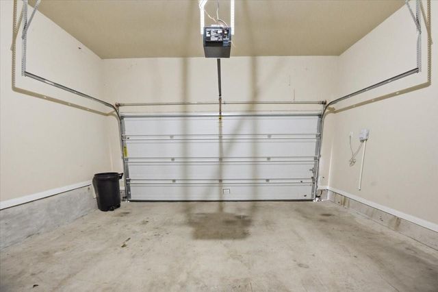 3411 Country Club Boulevard, Montgomery, TX 77356