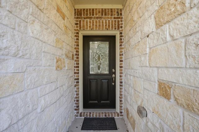 3411 Country Club Boulevard, Montgomery, TX 77356