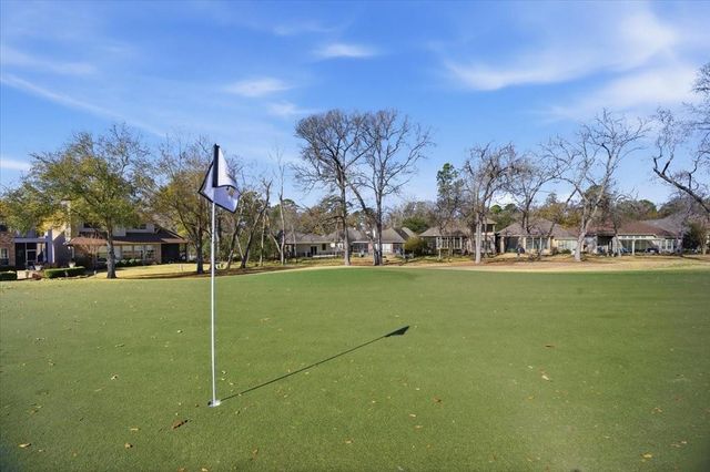 3411 Country Club Boulevard, Montgomery, TX 77356