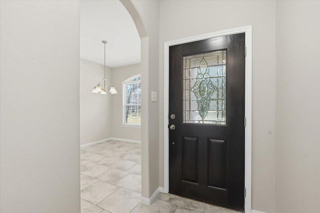 3411 Country Club Boulevard, Montgomery, TX 77356