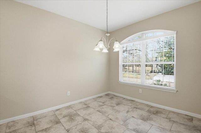 3411 Country Club Boulevard, Montgomery, TX 77356