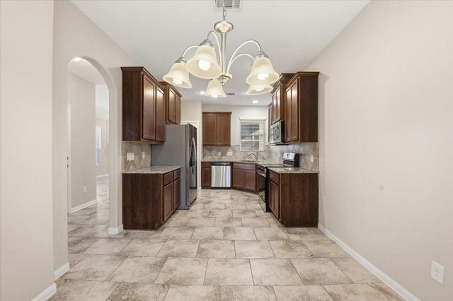 3411 Country Club Boulevard, Montgomery, TX 77356