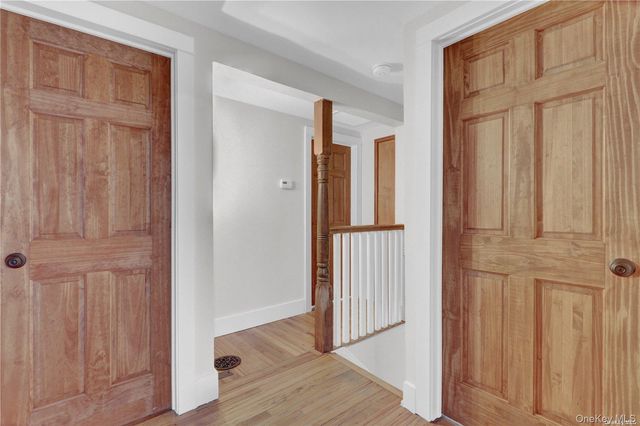 42 Blydenburgh Lane, Stony Brook, NY 11790