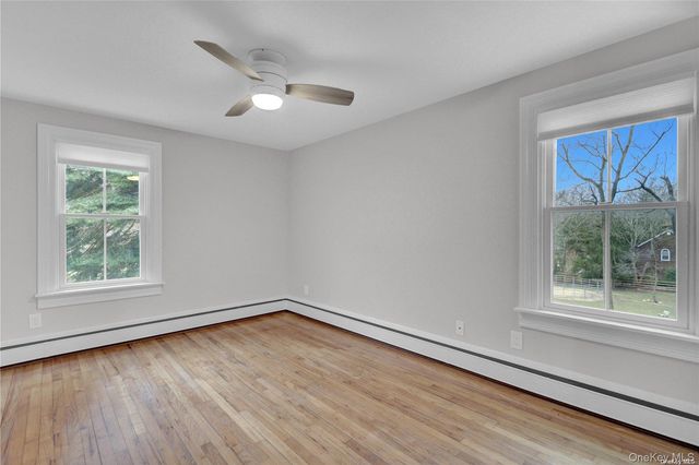 42 Blydenburgh Lane, Stony Brook, NY 11790