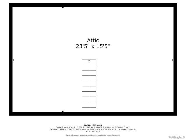 42 Blydenburgh Lane, Stony Brook, NY 11790