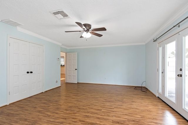 5511 Greentree Drive Drive, Sugar Land, TX 77479