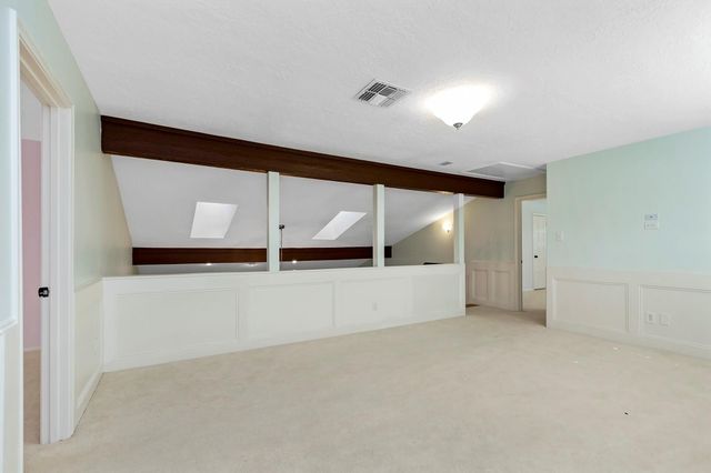 5511 Greentree Drive Drive, Sugar Land, TX 77479