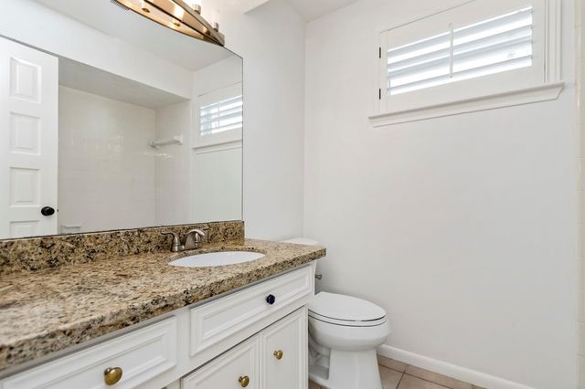5511 Greentree Drive Drive, Sugar Land, TX 77479
