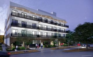 2243 Polk Street, Hollywood, FL 33020