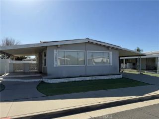 1083 Via Del Mesa, Hemet, CA 92543