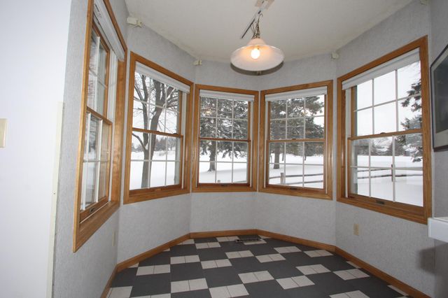 1301 Mckusick Road Lane N, Stillwater, MN 55082