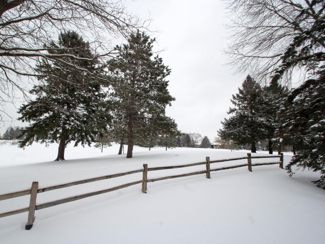 1301 Mckusick Road Lane N, Stillwater, MN 55082