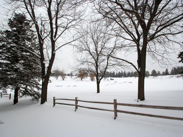 1301 Mckusick Road Lane N, Stillwater, MN 55082