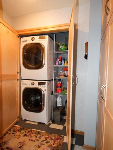 1301 Mckusick Road Lane N, Stillwater, MN 55082