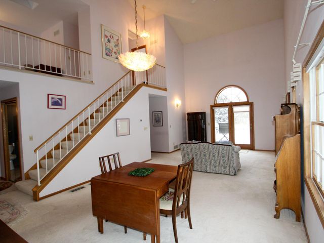 1301 Mckusick Road Lane N, Stillwater, MN 55082