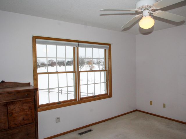 1301 Mckusick Road Lane N, Stillwater, MN 55082