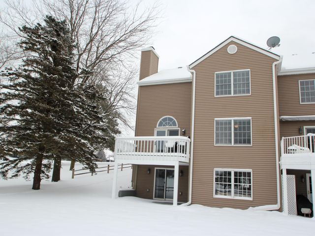 1301 Mckusick Road Lane N, Stillwater, MN 55082