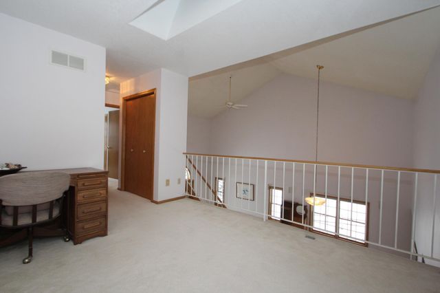 1301 Mckusick Road Lane N, Stillwater, MN 55082