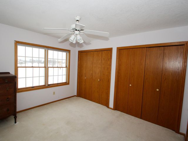 1301 Mckusick Road Lane N, Stillwater, MN 55082