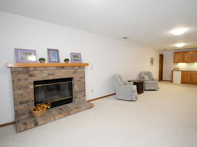 1301 Mckusick Road Lane N, Stillwater, MN 55082