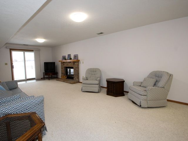 1301 Mckusick Road Lane N, Stillwater, MN 55082