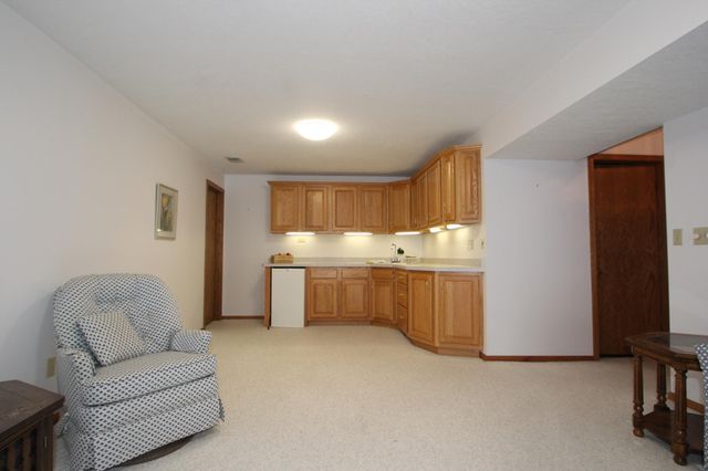 1301 Mckusick Road Lane N, Stillwater, MN 55082