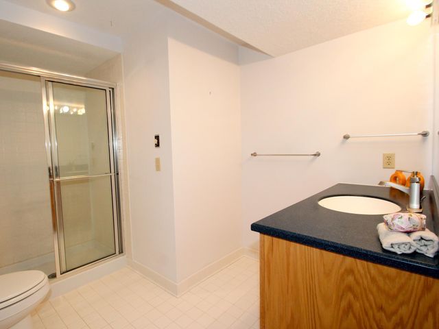 1301 Mckusick Road Lane N, Stillwater, MN 55082