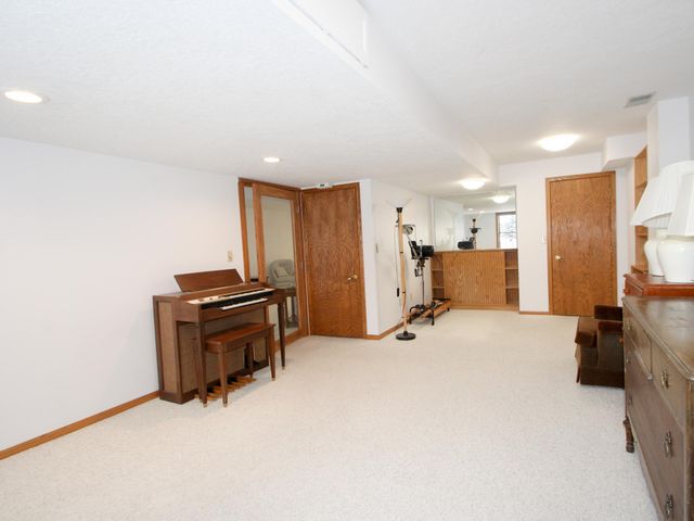 1301 Mckusick Road Lane N, Stillwater, MN 55082